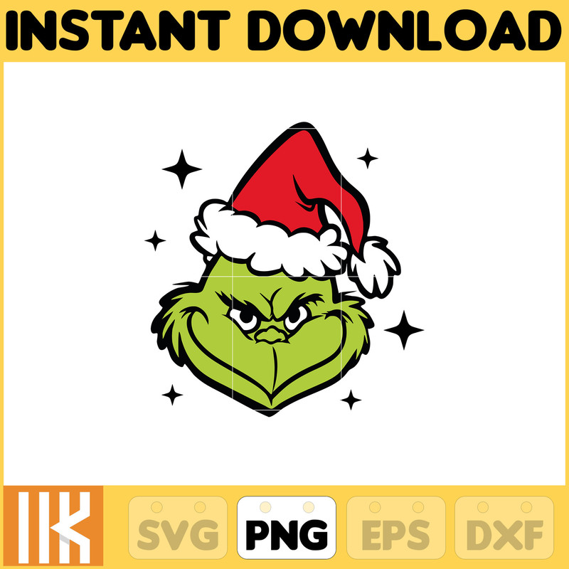 In My Grich Era Png, Grinch Png, Christmas Png, Retro Christmas png, Christmas Png, Sublimation Png, Christmas Sublimation (4).jpg