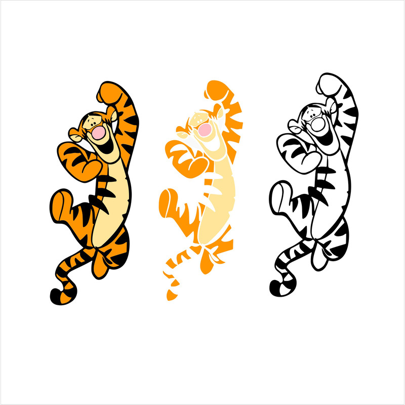 Winnie the Pooh svg png 3.jpg