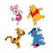 Winnie the Pooh svg png 4.jpg
