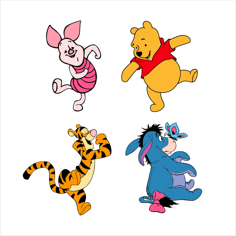 Winnie the Pooh svg png 4.jpg