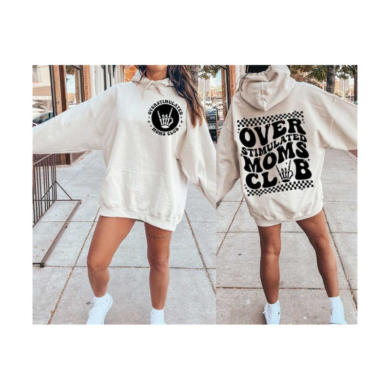 MR-1910202322738-overstimulated-moms-club-svg-overstimulated-svg-image-1.jpg