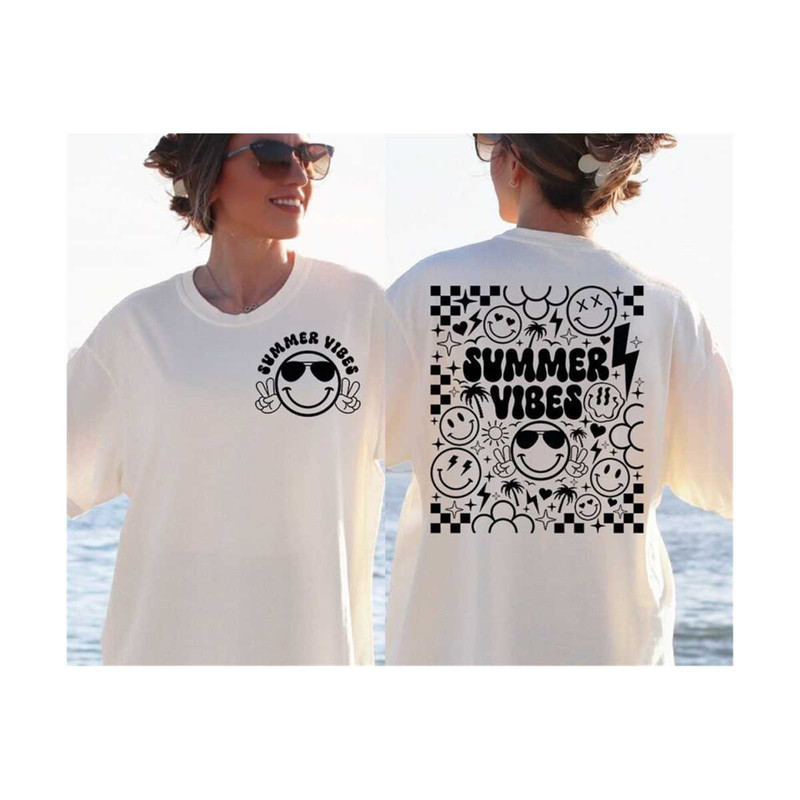MR-1910202322740-summer-vibes-svg-retro-summer-svg-groovy-summer-vibes-image-1.jpg