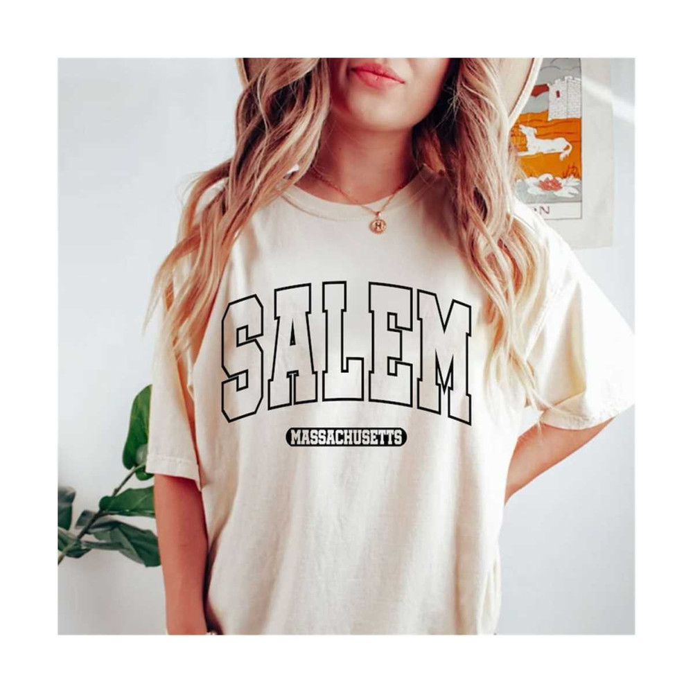 MR-191020232290-salem-massachusetts-svg-png-salem-svg-png-halloween-svg-image-1.jpg