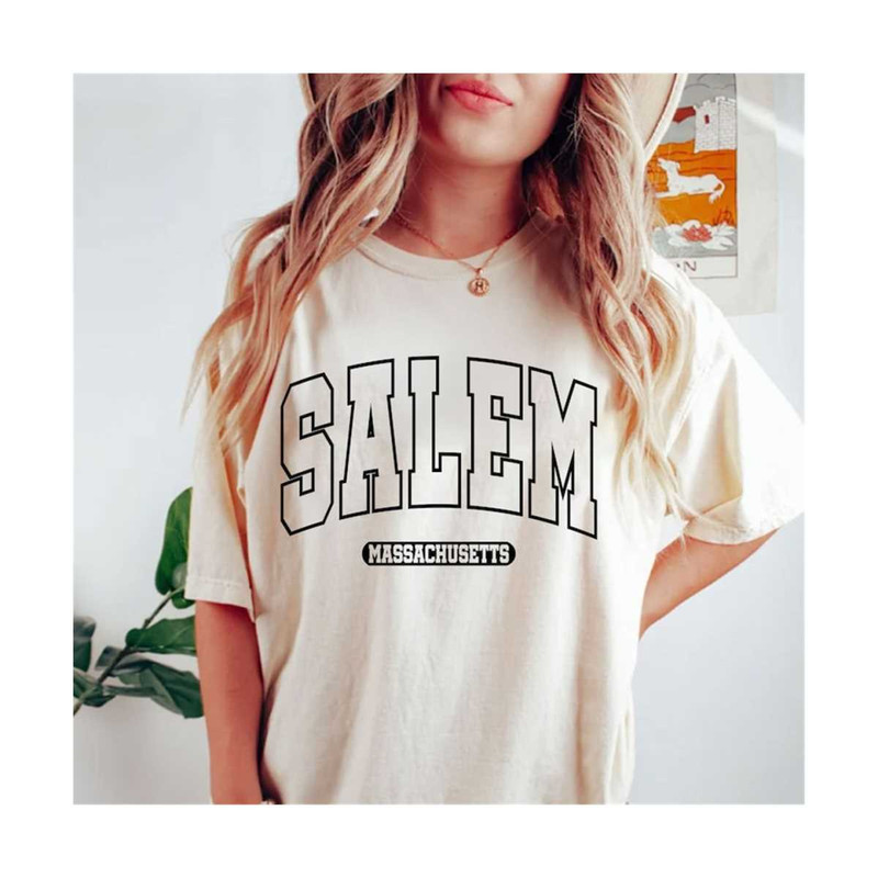 MR-191020232290-salem-massachusetts-svg-png-salem-svg-png-halloween-svg-image-1.jpg