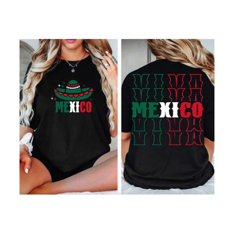 MR-1910202322953-viva-mexico-svg-independencia-de-mexico-sombrero-svg-image-1.jpg