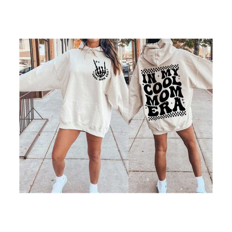 MR-19102023221431-in-my-cool-mom-era-svg-png-fine-ass-mom-svg-png-cool-moms-image-1.jpg