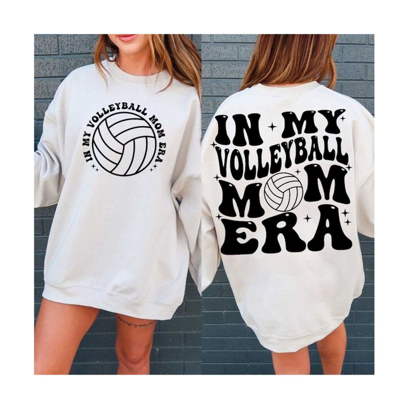 MR-19102023221612-in-my-volleyball-mom-era-svg-png-volleyball-mom-svg-image-1.jpg