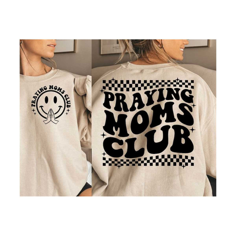 MR-19102023221657-praying-moms-club-svg-mama-sublimation-design-mom-svg-image-1.jpg