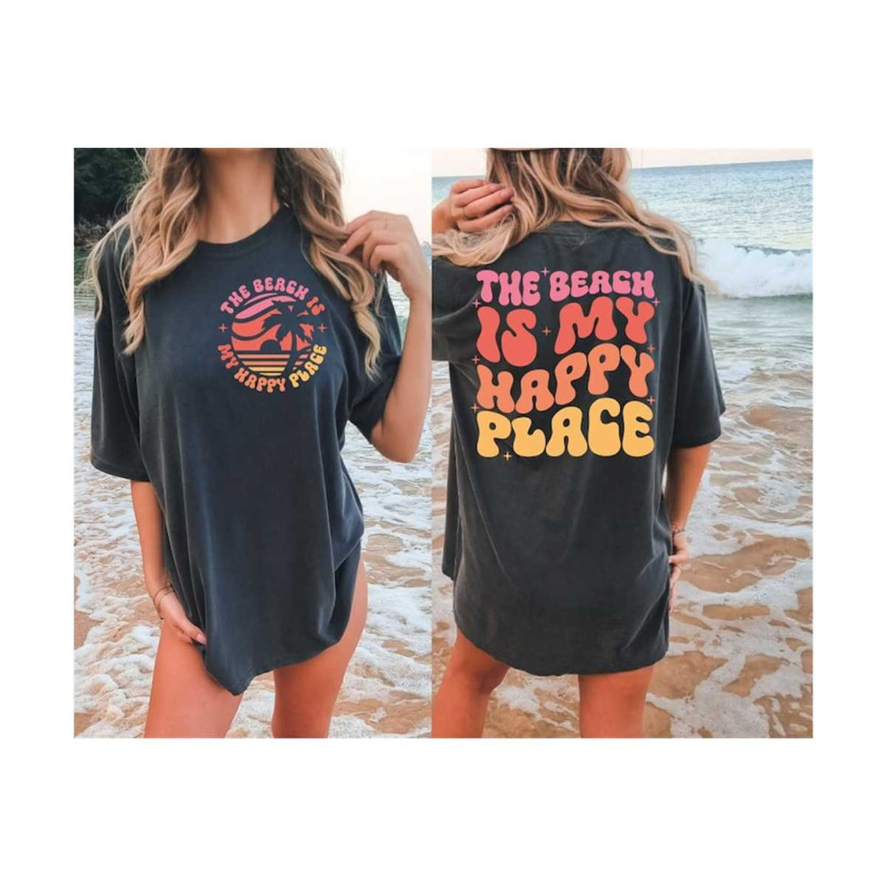 MR-1910202322182-the-beach-is-my-happy-place-svg-summer-svg-beach-svg-retro-image-1.jpg