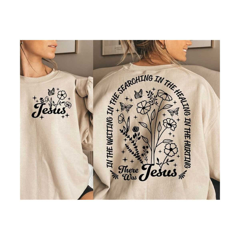 MR-19102023222135-jesus-svg-png-wildflowers-svg-jesus-quote-svg-bible-verse-svg-image-1.jpg