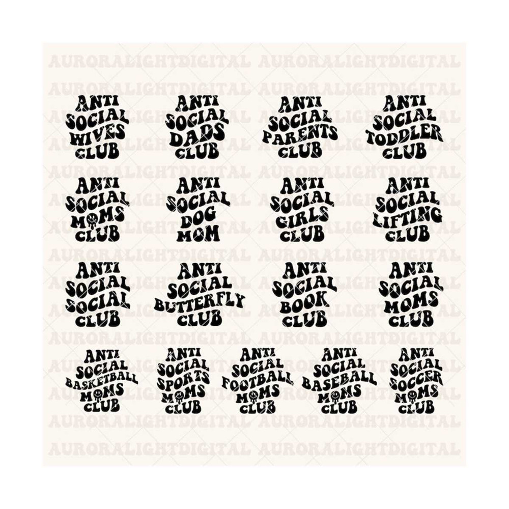 MR-19102023222420-anti-social-svg-bundle-stacked-wavy-text-anti-social-moms-club-image-1.jpg