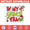 In My Grich Era Png, Grinch Png, Christmas Png, Retro Christmas png, Christmas Png, Sublimation Png, Christmas Sublimation (1).jpg