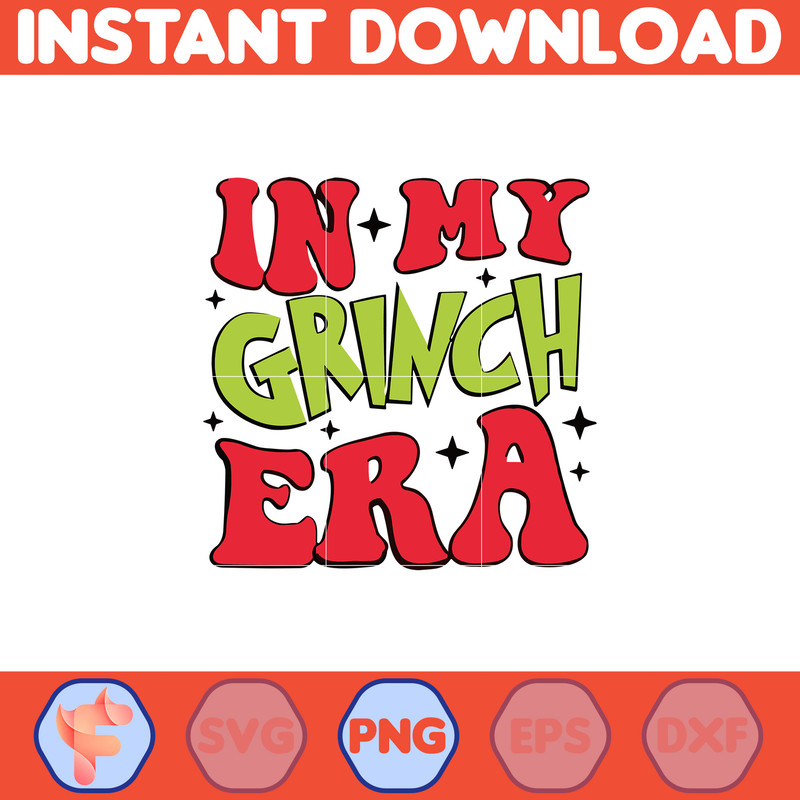 In My Grich Era Png, Grinch Png, Christmas Png, Retro Christmas png, Christmas Png, Sublimation Png, Christmas Sublimation (2).jpg