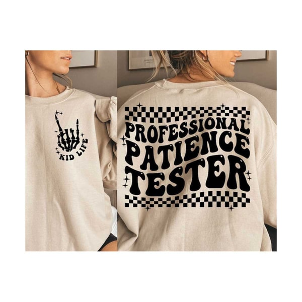 MR-19102023222446-professional-patience-tester-svg-png-kid-funny-png-kid-life-image-1.jpg