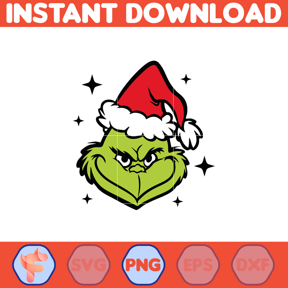 In My Grich Era Png, Grinch Png, Christmas Png, Retro Christmas png, Christmas Png, Sublimation Png, Christmas Sublimation (4).jpg