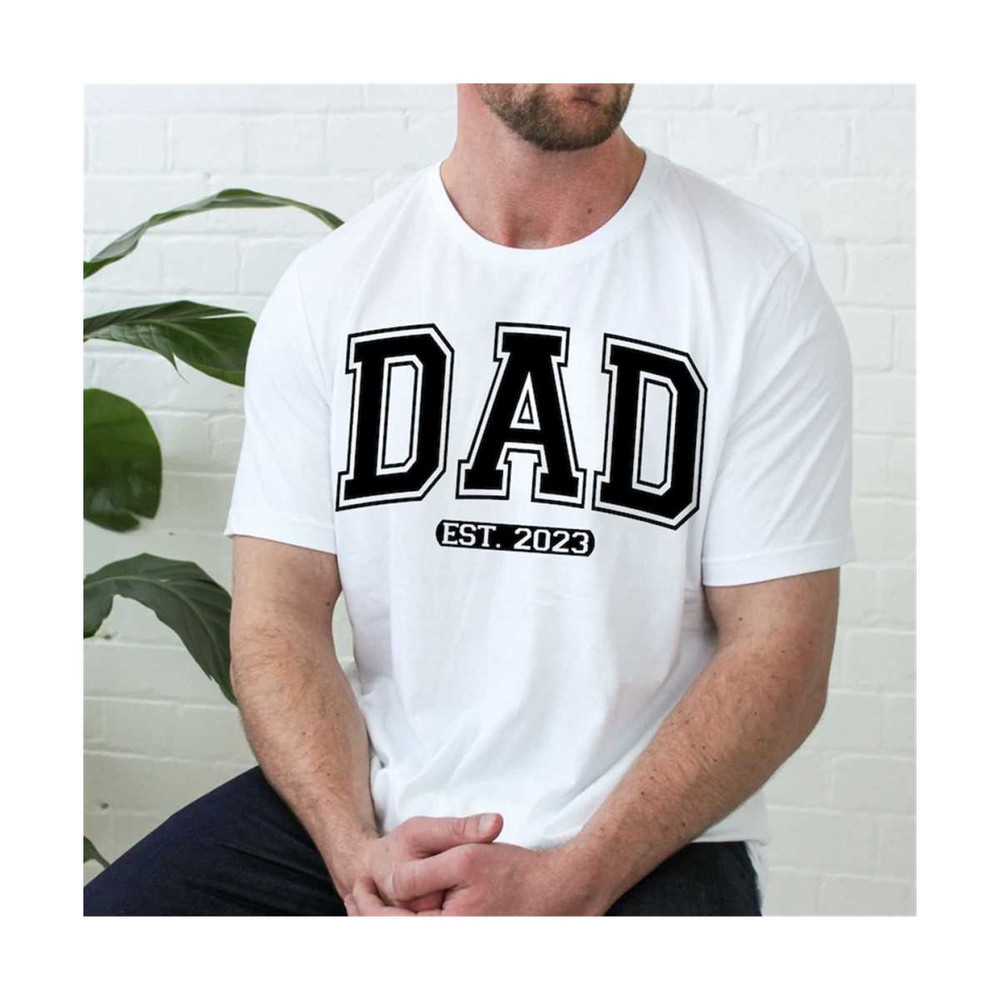 MR-19102023222659-dad-est-2023-svg-png-dad-life-svg-png-dad-shirt-svg-png-new-image-1.jpg