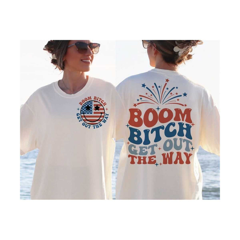 MR-1910202322323-boom-bitch-get-out-the-way-svg-funny-4th-of-july-svg-png-image-1.jpg