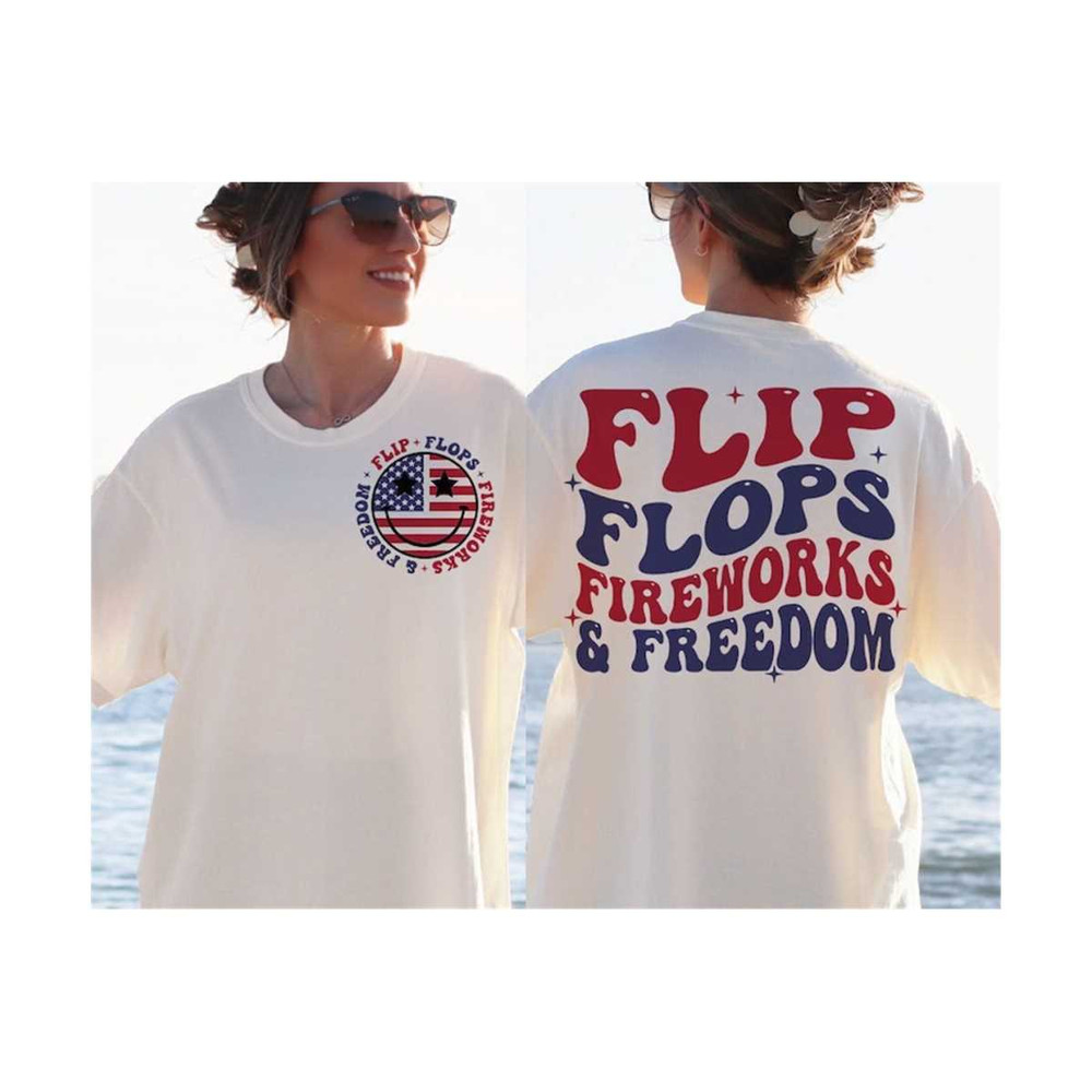 MR-19102023223236-flip-flops-fireworks-and-freedom-svg-sublimation-design-image-1.jpg