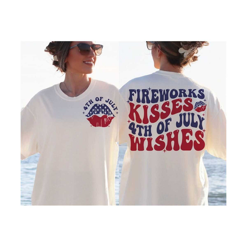 MR-1910202322339-fireworks-kisses-4th-of-july-wishes-svg-4th-of-july-svg-image-1.jpg