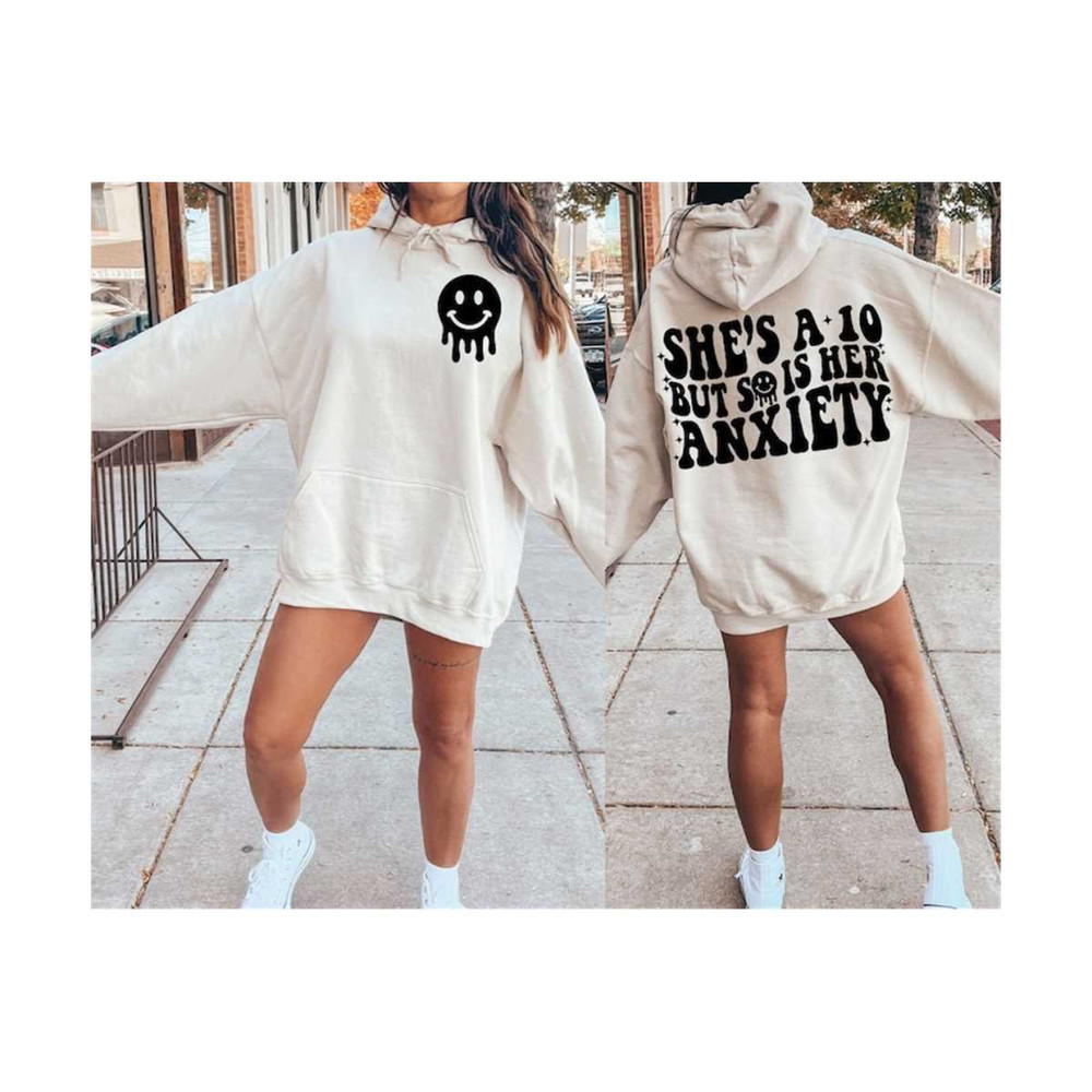 MR-19102023223320-shes-a-10-but-so-is-her-anxiety-svgpng-image-1.jpg