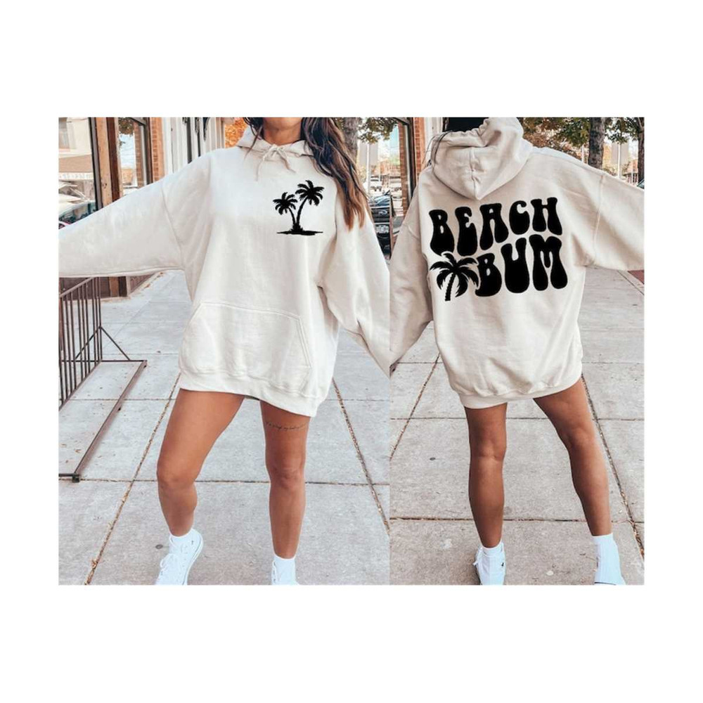 MR-19102023223323-beach-bum-svg-summer-vibes-svg-beach-vibes-svg-vacation-image-1.jpg