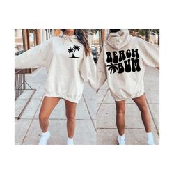 beach bum svg, summer vibes svg, beach vibes svg, vacation svg, beach please svg, vacay mode svg, summer vacation svg, b