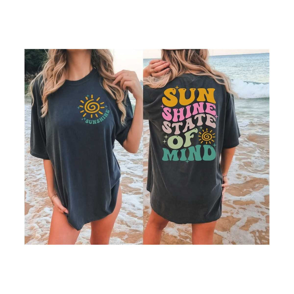 MR-1910202322351-sunshine-state-of-mind-png-svg-retro-summer-sublimation-image-1.jpg