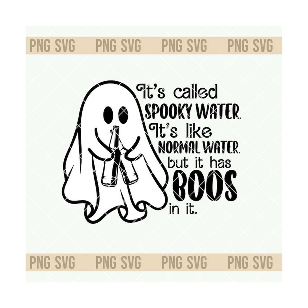 MR-19102023223656-its-called-spooky-water-svg-png-its-like-normal-image-1.jpg