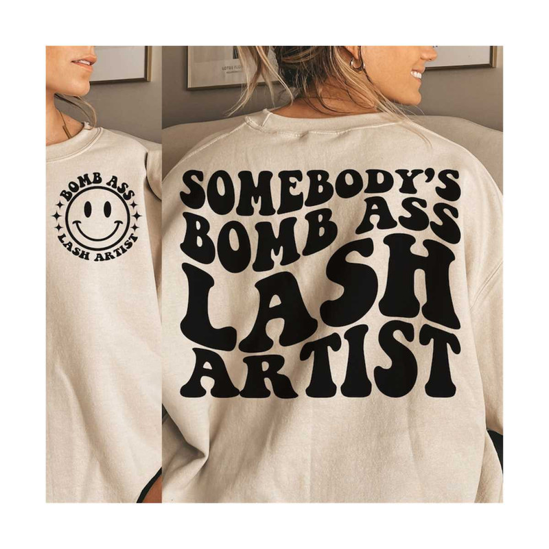 MR-1910202322420-somebodys-bomb-ass-lash-artist-svg-png-image-1.jpg
