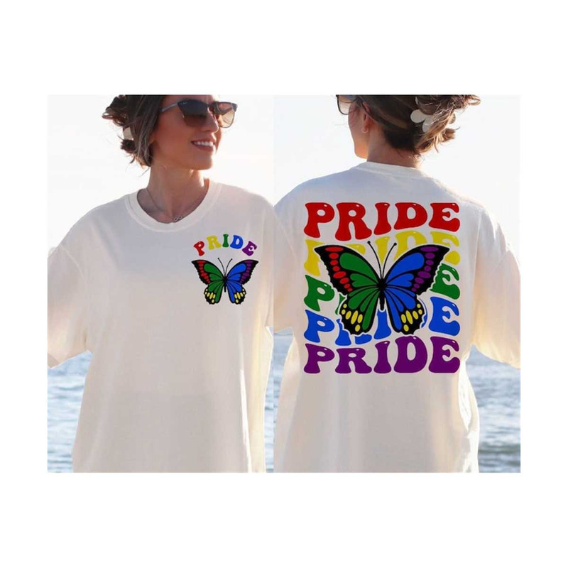 MR-19102023224459-pride-svg-butterfly-pride-svg-lgbt-svg-gay-pride-svg-image-1.jpg