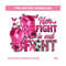MR-1910202322464-her-fight-is-our-fight-png-sublimation-design-download-breast-image-1.jpg