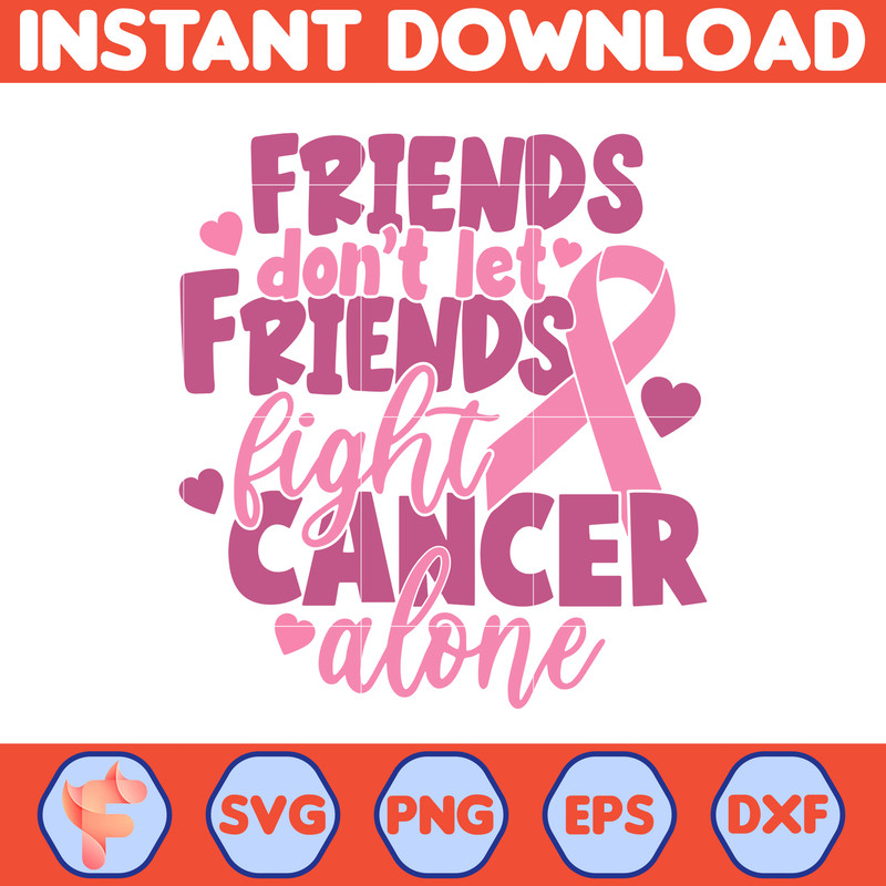 Breast Cancer Svg, Cancer Svg, Cancer Awareness, Instant Download, Ribbon Svg (21).jpg