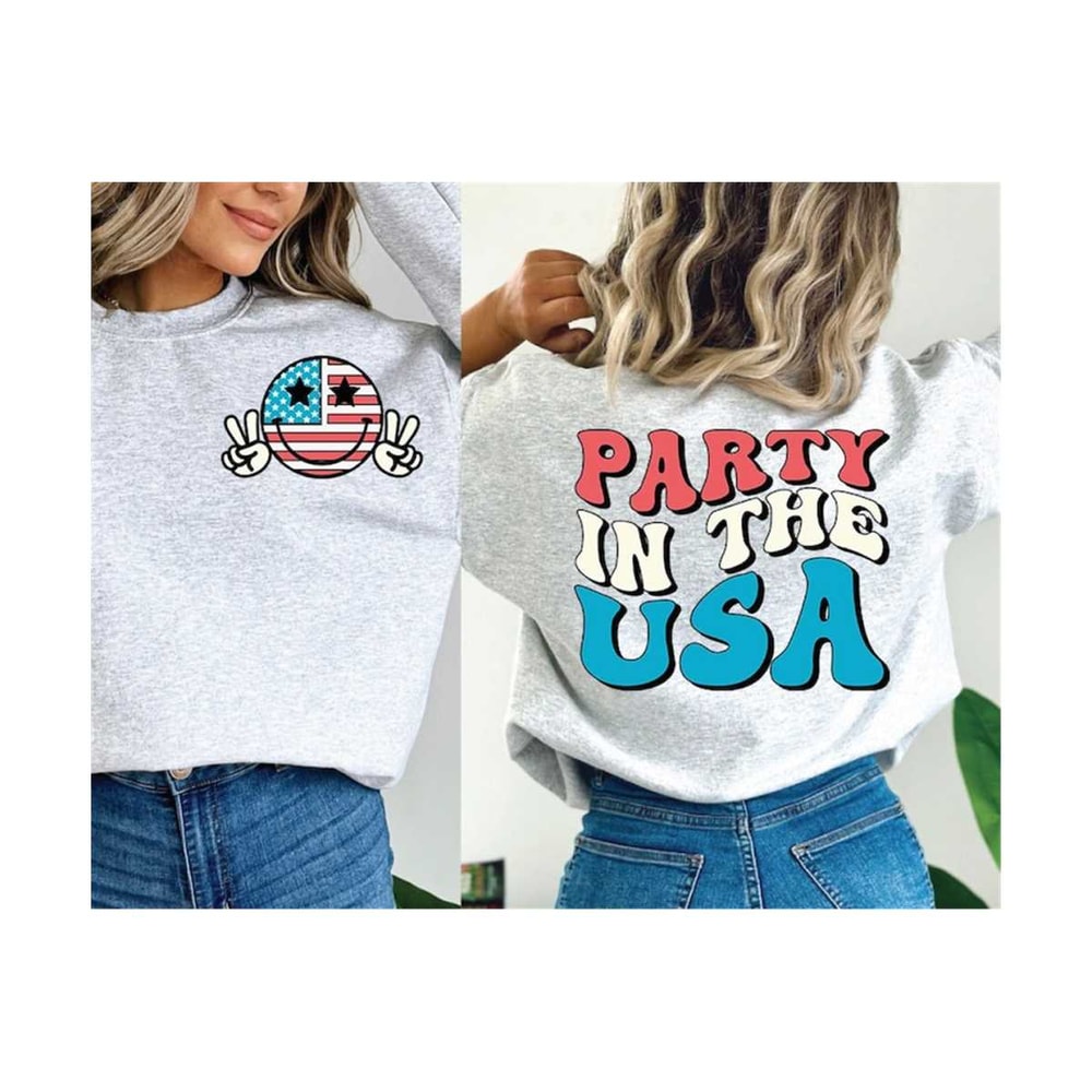 MR-19102023224828-party-in-the-usa-svg-party-in-the-usa-png-4th-of-july-svg-image-1.jpg