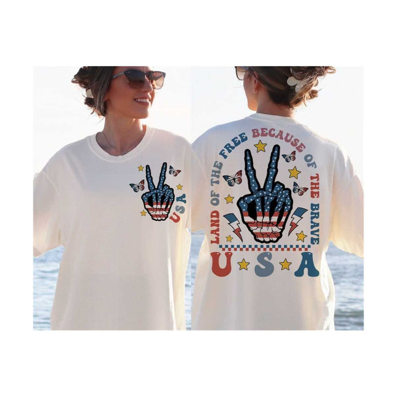 MR-19102023225052-america-land-of-the-free-because-of-the-brave-svg-4th-of-july-image-1.jpg