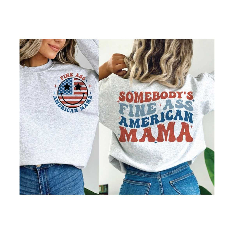 MR-19102023225238-somebodys-fine-ass-american-mama-svg-4th-of-july-svg-image-1.jpg