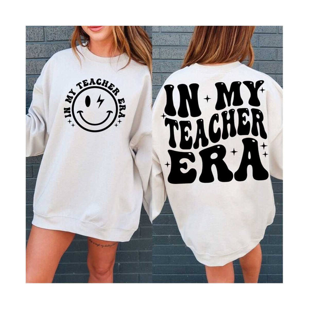 MR-19102023225251-in-my-teacher-era-svg-png-in-my-teacher-era-png-teacher-svg-image-1.jpg