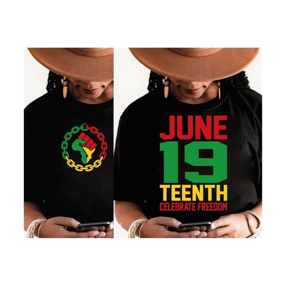 MR-19102023225423-juneteenth-svg-black-history-svg-black-power-svg-black-image-1.jpg
