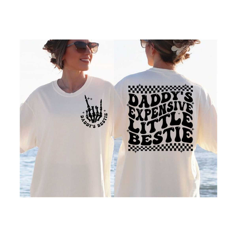 MR-1910202322557-daddys-expensive-little-bestie-svg-png-pocket-and-back-image-1.jpg
