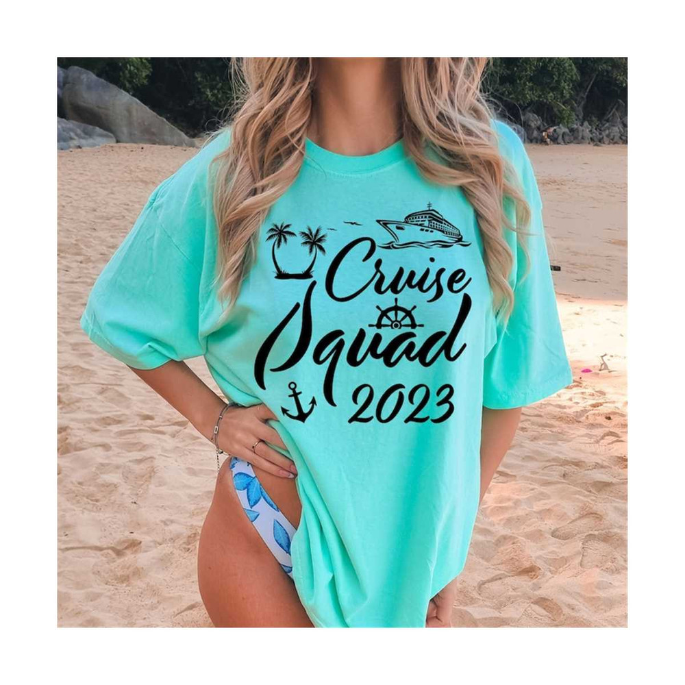 MR-19102023225541-cruise-squad-2023-svg-family-cruise-svg-family-cruise-trip-image-1.jpg
