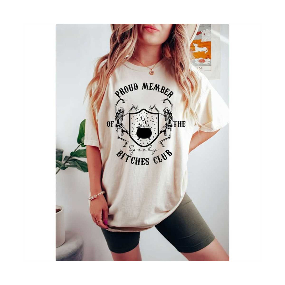 MR-19102023225833-proud-member-of-the-spooky-bitches-club-svg-halloween-svg-image-1.jpg