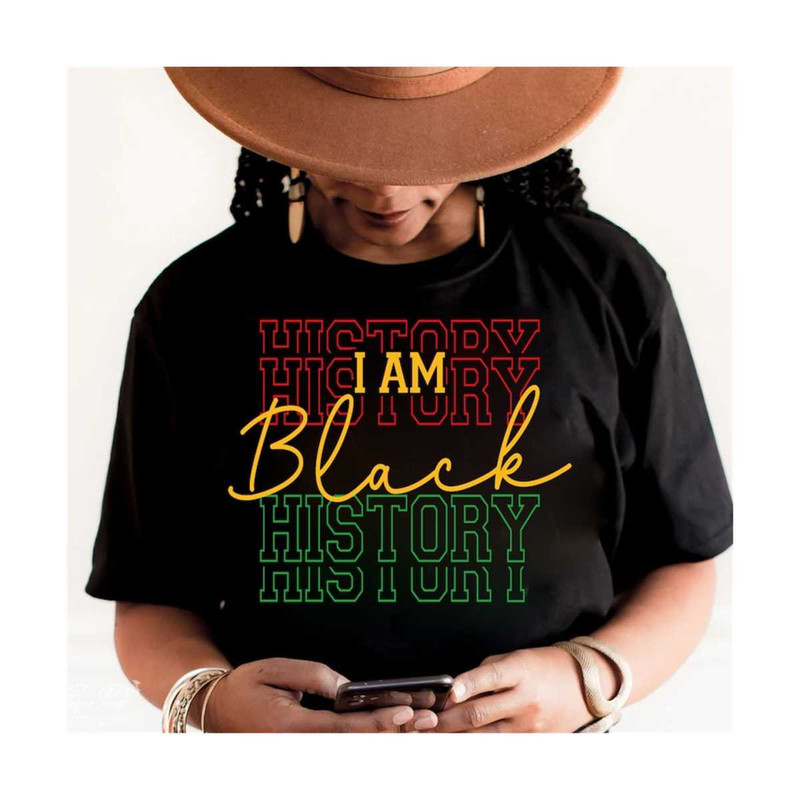 MR-1910202322598-i-am-black-history-svg-juneteenth-svg-black-history-month-image-1.jpg