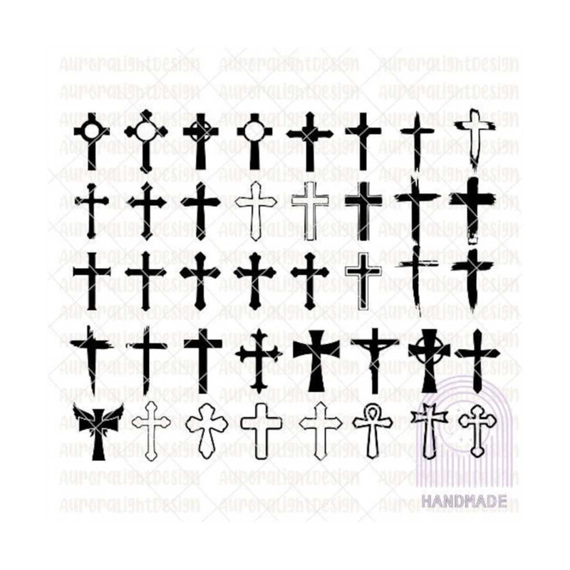 MR-19102023225944-cross-svg-file-cross-clipart-crosses-svg-file-halloween-image-1.jpg
