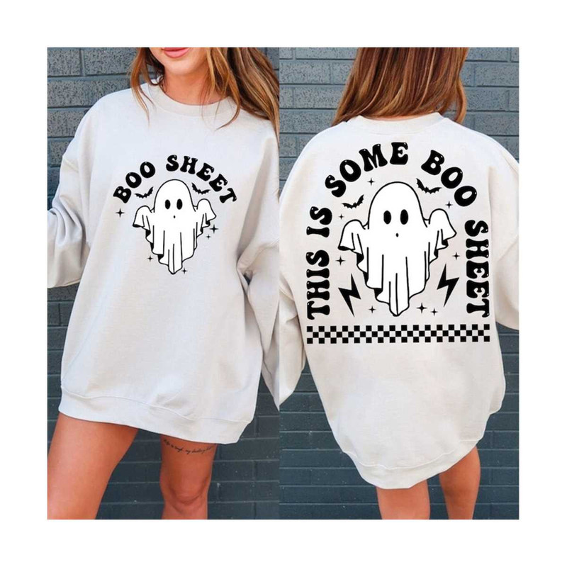 MR-1910202323020-this-is-some-boo-sheet-svg-halloween-svg-funny-ghost-image-1.jpg