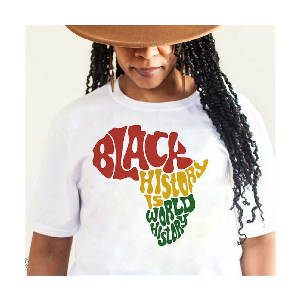 MR-1910202323130-i-am-black-history-svg-is-world-history-svg-files-for-cricut-image-1.jpg