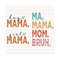 MR-1910202323135-ma-mama-mom-bruh-mommy-and-me-funny-svg-happy-mother-day-image-1.jpg