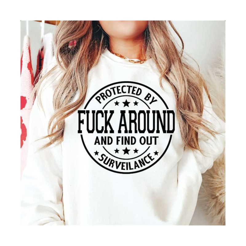 MR-1910202323212-protected-by-fuck-around-and-find-out-surveillance-svg-png-image-1.jpg