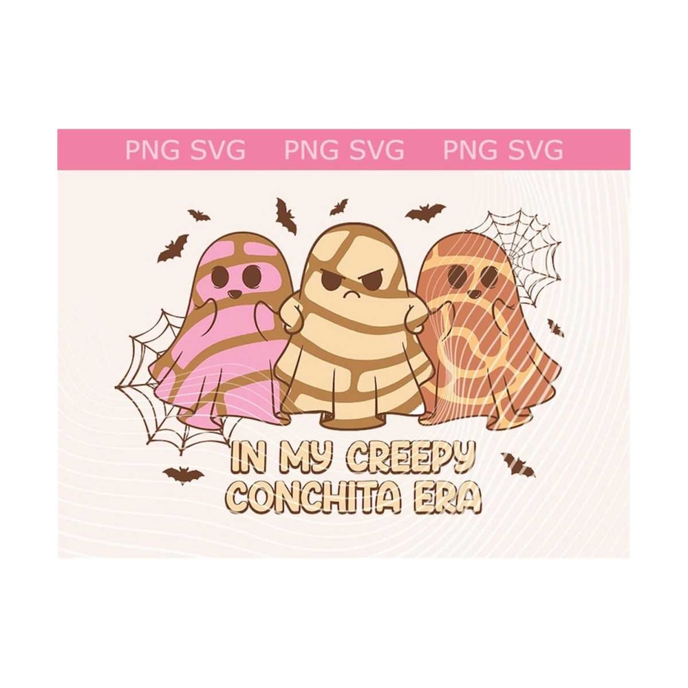 MR-191020232357-in-my-creepy-conchita-era-ghost-svg-png-spooky-png-halloween-image-1.jpg