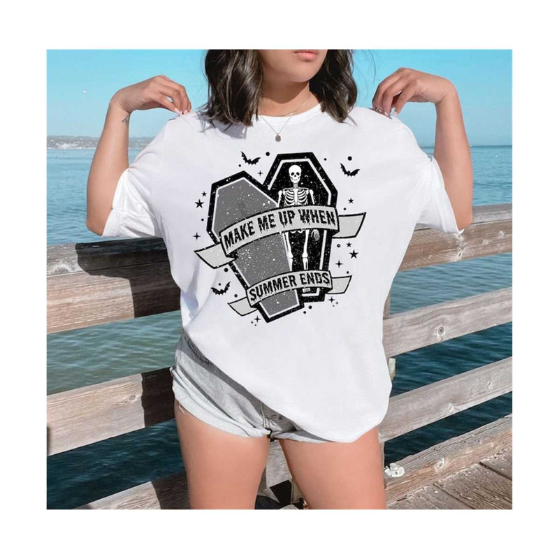 MR-1910202323544-wake-me-up-when-summer-ends-png-halloween-sublimation-digital-image-1.jpg