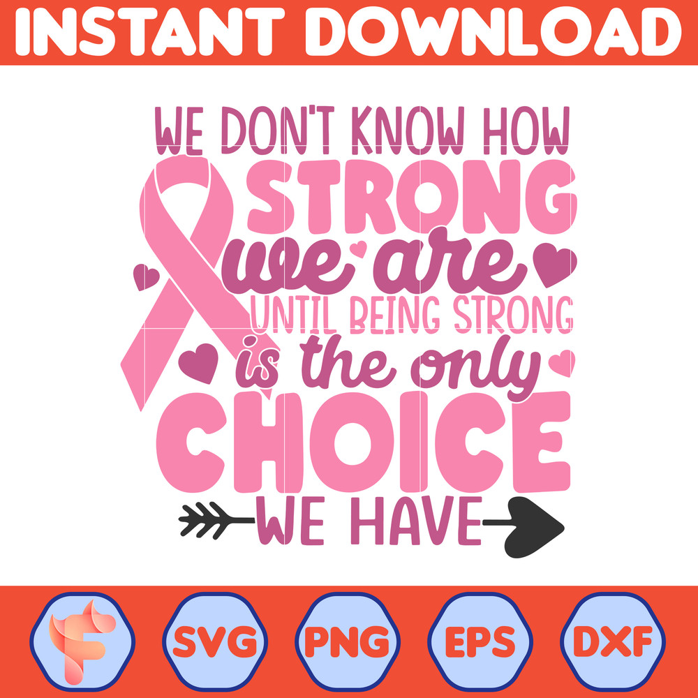 Breast Cancer Svg, Cancer Svg, Cancer Awareness, Instant Download, Ribbon Svg (49).jpg