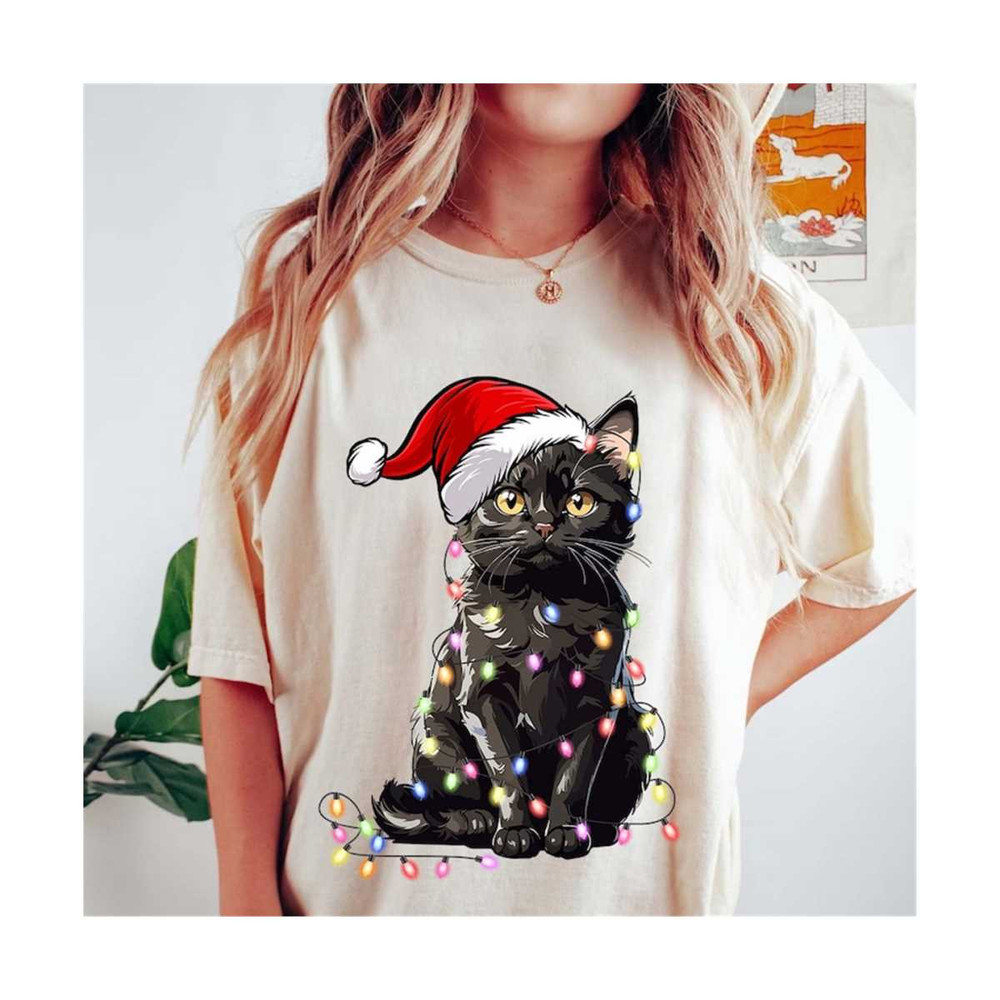 MR-1910202323641-christmas-black-cat-png-svgchristmas-lights-cat-png-cat-image-1.jpg